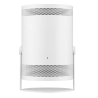 Samsung The Freestyle 2 Gen Projector