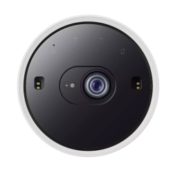 Samsung The Freestyle 2 Gen Projector