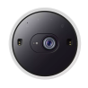 Samsung The Freestyle 2 Gen Projector
