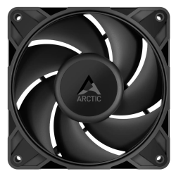 Arctic ACFAN00305A