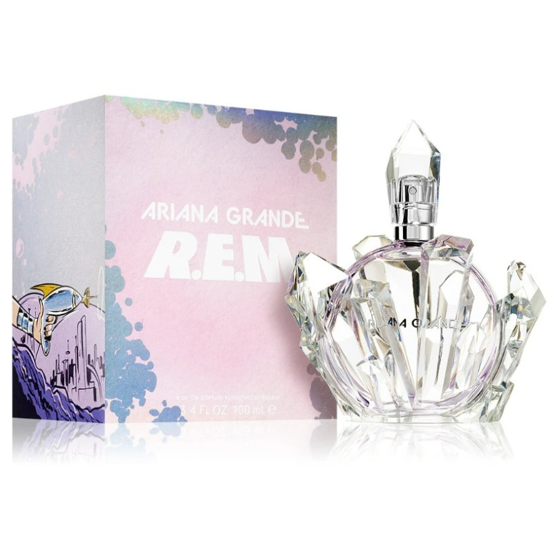 Ariana Grande R.E.M. Perfume EDP 100 ml