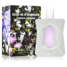 Ariana Grande God Is a Woman Perfume EDP 100 ml
