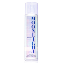 Ariana Grande Moonlight Body mist BOR 236 ml