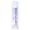 Ariana Grande Moonlight Body mist BOR 236 ml