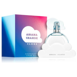 Ariana Grande 0812256023296