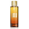 Ajmal Amber Santal Perfume HMI 100 ml