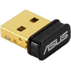 ASUS 90IG09N0-MO0B00