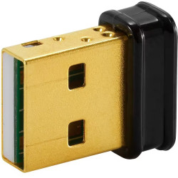 Asus USB-BT540 Bluetooth adapter