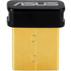 Asus USB-BT540 Bluetooth adapter