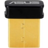 Asus USB-BT540 Bluetooth adapter