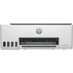 HP 1F3Y2A