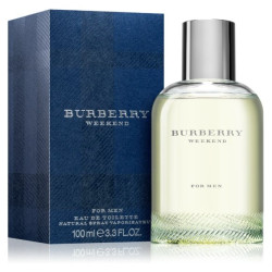 Burberry 3386463402818
