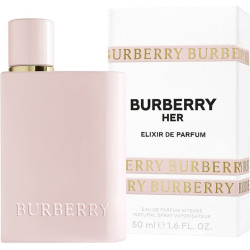 Burberry 3616304061936