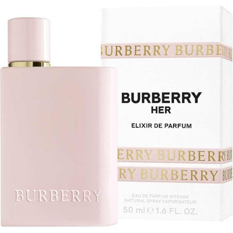 Burberry 3616304061936