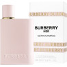 Burberry 3616304061936
