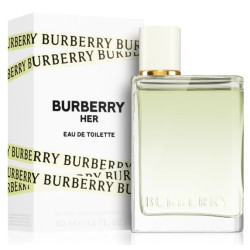 Burberry 3616301975748