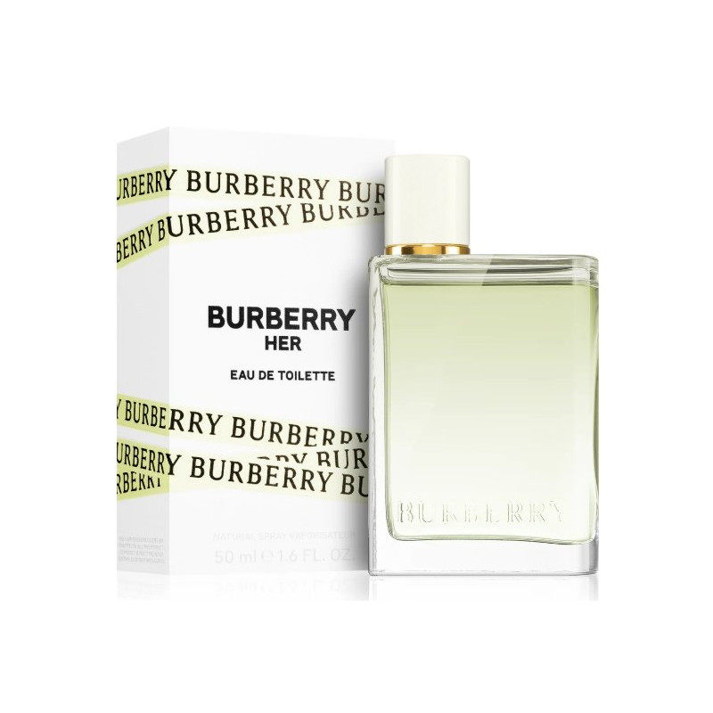Burberry 3616301975748