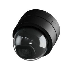 Ubiquiti G5 Dome Ultra IP Security Camera