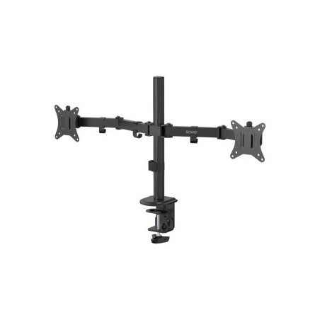Savio UM-03