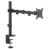 Savio UM-02 17"-32" Monitor Desk Mount