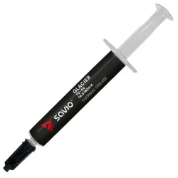 Savio SAVGTG-GLACIER-TG-04-4G