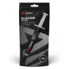 Savio SAVGTG-GLACIER-TG-04-4G