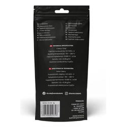 Savio Glacier TG-04 Thermal Grease 4g