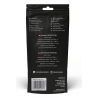 Savio SAVGTG-GLACIER-TG-04-4G