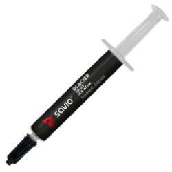 Savio Glacier TG-03 Thermal Grease