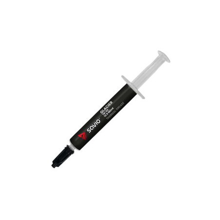 Savio Glacier TG-03 Thermal Grease