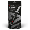 Savio Glacier TG-03 Thermal Grease