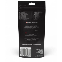 Savio Glacier TG-03 Thermal Grease