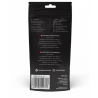 Savio Glacier TG-03 Thermal Grease
