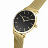 Paul Lorens Women's Watch PL10771B-1D1 / silver