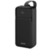 Savio BA-10 Power Bank 30000 mAh