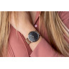 Paul Lorens Women's Watch PL10771B-1D1 / silver