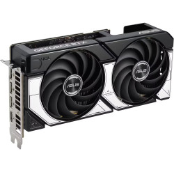 ASUS DUAL-RTX5070-O12G