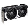 ASUS DUAL-RTX5070-O12G