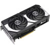 Asus NVIDIA GeForce RTX 5070 DUAL OC Graphics Card 12 GB / GDDR7 / 192 bit