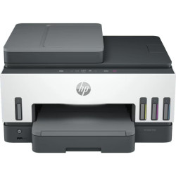 HP Smart Tank 790 Printer