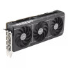 Asus Radeon RX 9070 XT Graphics Card GDDR7 16GB