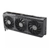 Asus Radeon RX 9070 XT Graphics Card GDDR7 16GB