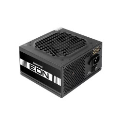 Chieftec ZPU-600S Power Supply Unit (PSU) 600W