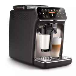 Philips EP5447/90 Espresso coffee machine