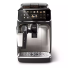 Philips EP5447/90
