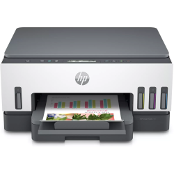 HP 6UU46A 670