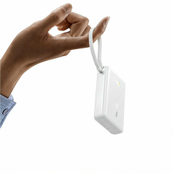 Baseus PicoGo Power Bank 10000mAh / 45W