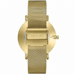Paul Lorens PL10771B-3D1