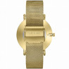 Paul Lorens PL10771B-3D1
