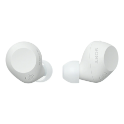 Sony WF-C710N Wireless Earphones